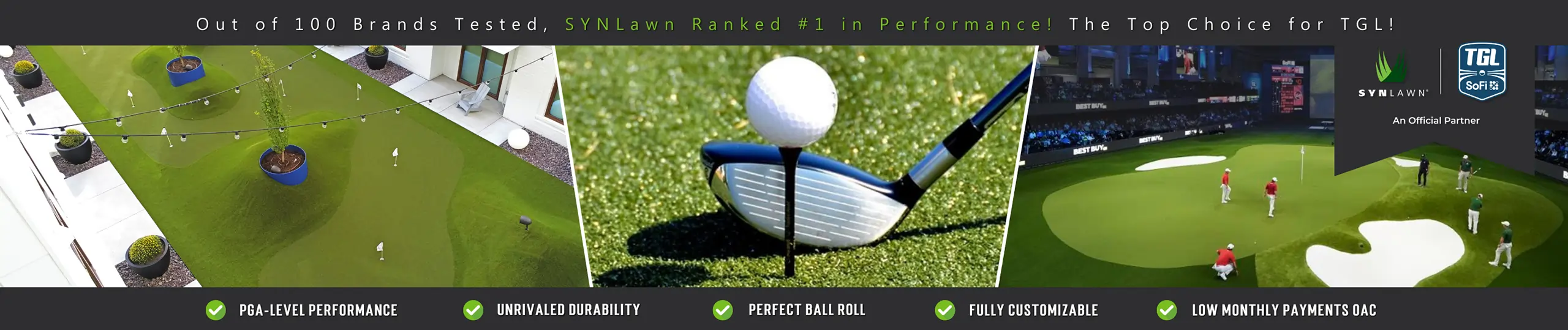 synlawn-golf-banner-april-25