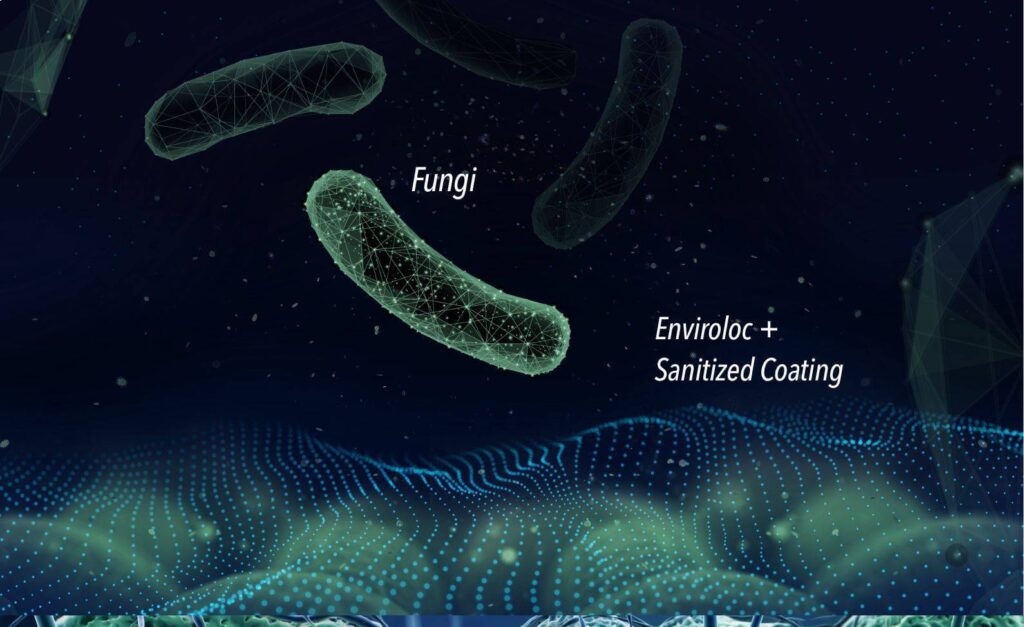 Enviroloc