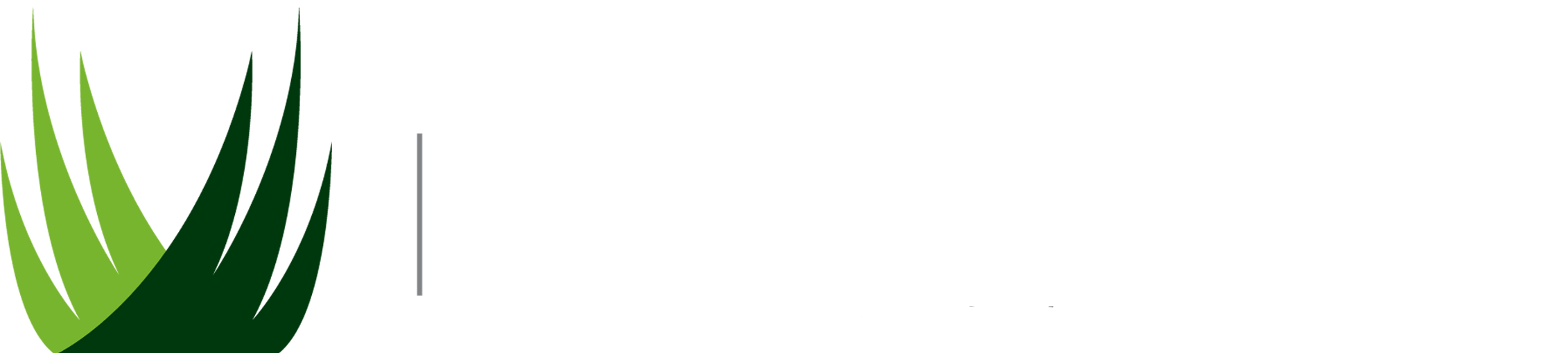 SYNLawn Indiana